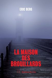 Baixar La maison des brouillards: Thriller berlinois (French Edition) pdf, epub, eBook