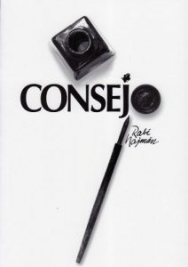 Baixar Consejo (Likutey Etzot) (Spanish Edition) pdf, epub, eBook
