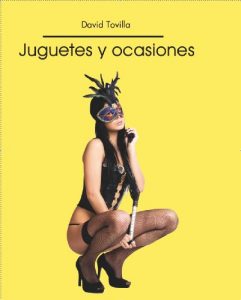 Baixar Juguetes y ocasiones (Spanish Edition) pdf, epub, eBook