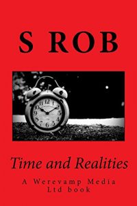 Baixar Time and Realities (English Edition) pdf, epub, eBook