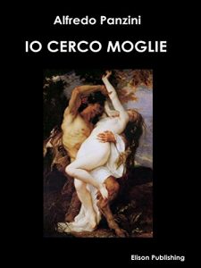 Baixar Io cerco moglie pdf, epub, eBook