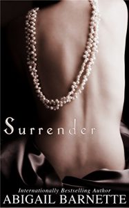 Baixar Surrender (English Edition) pdf, epub, eBook