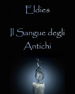 Baixar Il Sangue degli Antichi (La Guerra del Terzo Impero Vol. 2) (Italian Edition) pdf, epub, eBook