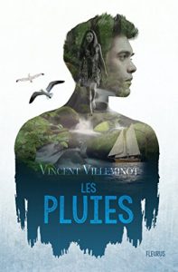 Baixar Les pluies pdf, epub, eBook