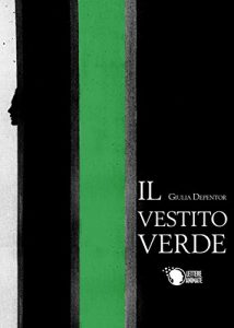 Baixar Il vestito verde pdf, epub, eBook