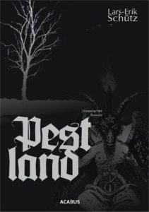 Baixar Pestland (German Edition) pdf, epub, eBook