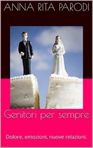 Baixar Genitori per sempre (Italian Edition) pdf, epub, eBook
