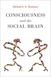 Baixar Consciousness and the Social Brain pdf, epub, eBook