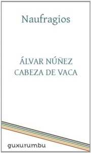 Baixar Naufragios (Spanish Edition) pdf, epub, eBook