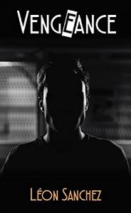 Baixar Vengeance (French Edition) pdf, epub, eBook