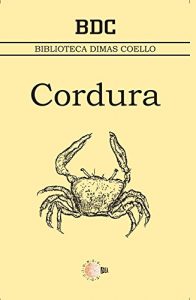 Baixar Cordura (Teatro Dimas Coello) pdf, epub, eBook