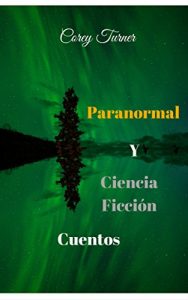 Baixar Cuentos (Spanish Edition) pdf, epub, eBook