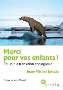Baixar Merci pour vos enfants ! (French Edition) pdf, epub, eBook