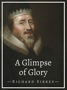 Baixar A Glimpse of Glory (English Edition) pdf, epub, eBook