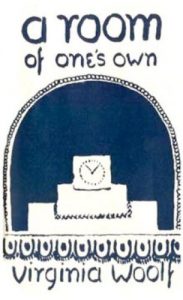 Baixar A Room of One’s Own (English Edition) pdf, epub, eBook