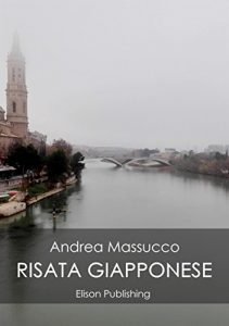 Baixar Risata giapponese pdf, epub, eBook