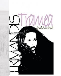 Baixar Trimandis: Tramea (German Edition) pdf, epub, eBook