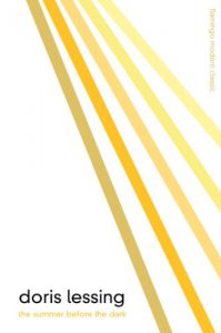 Baixar The Summer Before the Dark (Flamingo Modern Classic) pdf, epub, eBook