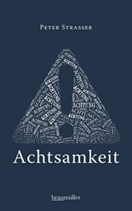 Baixar Achtung Achtsamkeit (German Edition) pdf, epub, eBook