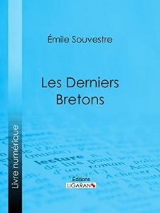 Baixar Les Derniers Bretons (French Edition) pdf, epub, eBook