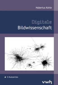 Baixar Digitale Bildwissenschaft (German Edition) pdf, epub, eBook