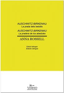 Baixar Auschwitz-Birkenau. La prada dels bedolls / Auschwitz-Birkenau. La pradera de los abedules (Spanish Edition) pdf, epub, eBook