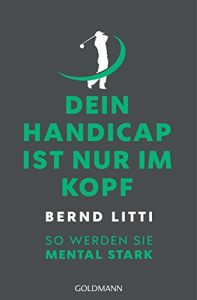 Baixar Dein Handicap ist nur im Kopf: So werden Sie mental stark (German Edition) pdf, epub, eBook