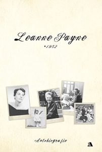 Baixar Leanne  Payne * 1932: Autobiografie (German Edition) pdf, epub, eBook