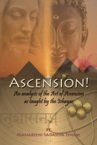 Baixar Ascension!: An Analysis of the Art of Ascension as Taught by the Ishayas pdf, epub, eBook
