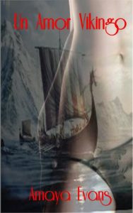 Baixar Un Amor Vikingo (Spanish Edition) pdf, epub, eBook