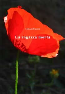 Baixar La ragazza morta (Italian Edition) pdf, epub, eBook