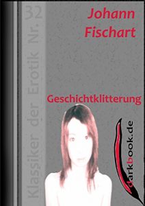 Baixar Geschichtklitterung: Klassiker der Erotik Nr. 32 (German Edition) pdf, epub, eBook
