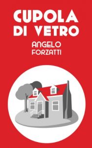 Baixar Cupola di vetro (Italian Edition) pdf, epub, eBook