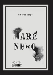 Baixar Mare nero pdf, epub, eBook