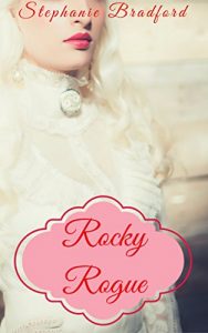 Baixar Rocky Rogue: A Historical Regency Romance (English Edition) pdf, epub, eBook