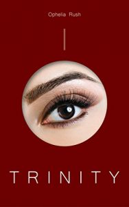 Baixar Trinity (German Edition) pdf, epub, eBook