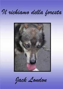 Baixar Il richiamo della foresta (Italian Edition) pdf, epub, eBook