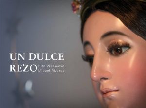 Baixar UN DULCE REZO (Spanish Edition) pdf, epub, eBook