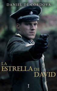 Baixar La Estrella de David (Spanish Edition) pdf, epub, eBook