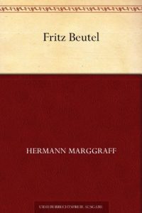 Baixar Fritz Beutel (German Edition) pdf, epub, eBook