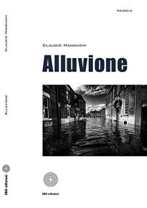 Baixar Alluvione pdf, epub, eBook