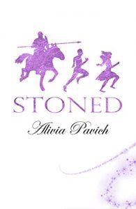 Baixar Stoned (English Edition) pdf, epub, eBook
