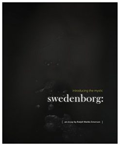 Baixar Swedenborg: Introducing the Mystic pdf, epub, eBook