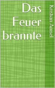 Baixar Das Feuer brannte (German Edition) pdf, epub, eBook