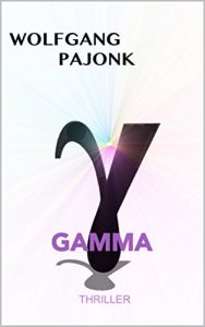 Baixar GAMMA (GAMMATA 1) (German Edition) pdf, epub, eBook