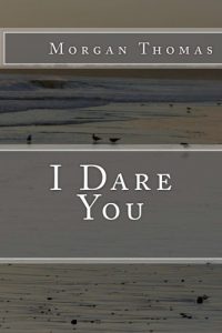 Baixar I Dare You (English Edition) pdf, epub, eBook