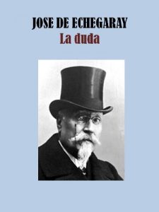 Baixar LA DUDA (Spanish Edition) pdf, epub, eBook