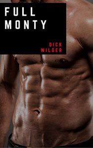 Baixar GAY TABOO: The Full Monty! (Forbidden Household Homosexual Treat) (English Edition) pdf, epub, eBook