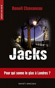 Baixar Jacks: 214 (Polars en Nord) pdf, epub, eBook