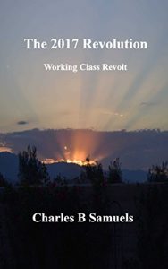 Baixar The 2017 Revolution: Revolt of the Working Class (English Edition) pdf, epub, eBook